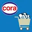 Cora, mes courses & prospectus 3.0