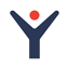 Kredily- HR & Payroll App 2.12.0