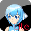 Tiny AR lite 1.34