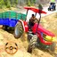 Indian Tractor Driving 1.10
