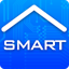 WiFi Smart
