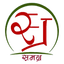 MP Samagra 1.29