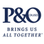 P&O Cruises Australia