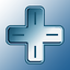 UltraDS Plus Emulator 8.8.7