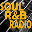Soul R&B Urban Radio Stations 1.9