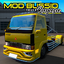 Mod Bussid Truck Ragasa 1.9