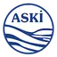 Aski 7.5.7