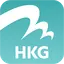 My HKG – HK Airport (Official) 1.9.6