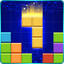 Block Puzzle Brick 1010 8.4.4