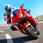 Bike Racing 3D：Race Master 0.3