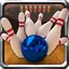 The Super Bowling Game 2.1