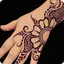 Mehndi Designs (offline) 1.0.13