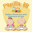 Papillas para bebés 2.0