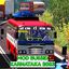 Mod Bussid Karnataka KSRTC 1.5