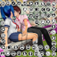 Anime High School Girl Life 24 2.1