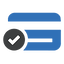 SwipeSimple 7.12.0
