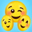 Mix Maker Emoji Puzzle 0.0.1