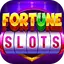 Fortune Slots