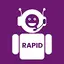 AI Chatbot - Your Friend 1.22