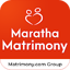 Maratha Matrimony - Shaadi App 9.1