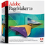 Pagemaker 7.0 tutorial - compl 4.2.125