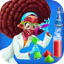 Science Experiment Fun 1.4