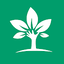 Cultivar 3.0.100