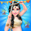 Wedding Garba Celebration 1.2.7
