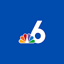 NBC South Florida: Miami News 8.2
