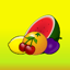 Fruit Slot Casino 3.0.3
