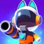 Adventure Attack 0.0.11