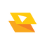 TolinkM 1.0.8