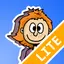 Tozzle Lite - Toddler's favorite puzzle 5.0.1