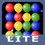 Tap 'n' Pop Classic (Lite): Balloon Group Remove 7.3