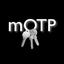 mOTP - mobile OneTimePasswords 1.4