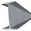 iSectionLite 1.21