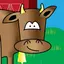 Interrupting Cow 1.4