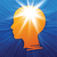 SuperMemo (old) 2.8.8