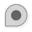 GPSnote 3.1