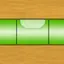 Level Tool 1.7