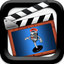Animation Studio 3.6.0