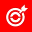 統一證券-e指發 7.33.2.1388.PSC12.2.1021.PSC11