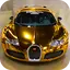 Bugatti Wallpapers 8