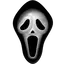 Scary Maze Game 1.3