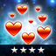 Astro Love Pro - predictions 1.83
