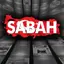 eSABAH 3.11.2