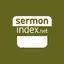 SermonIndex.net Classics 4.9.2