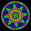Mandalas LITE 7.0.1