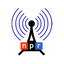 NPR Station Locator 1.7
