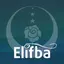 ElifBa 11.5